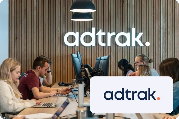 Testimonials Clicktech Partner